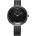 MINI FOCUS Часовник Mini Focus SA-23925 - Черен KP23925