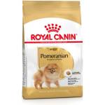 Royal Canin Pomeranian Adult 3 kg
