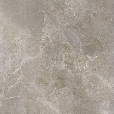 Porcelaingres X1010382X6 2m²