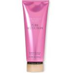 Victoria's Secret Victoria`s Secret Pure Seduction Лосион за тяло за жени 236 ml Лосион за тяло