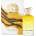 Fabbrica della Musa Dynasty Extrait de Parfum 100 ml