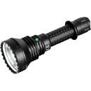 AceBeam L19