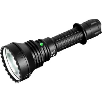 AceBeam L19