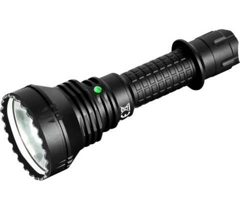 AceBeam L19
