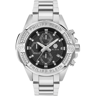 Philipp Plein PWWFA0425