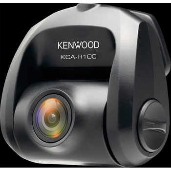 Kenwood KCA-R100