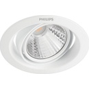 Philips 59556