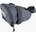 EVOC Чантичка за седло Evoc Seat чанта Tour M Carbon сив