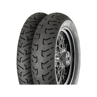 Continental ContiTour 130/60/21,F 63H