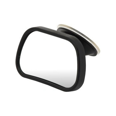 Compass Zrcátko dětské na čelní sklo 90x60mm