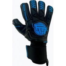 Football Masters Voltage Plus NC black/blue