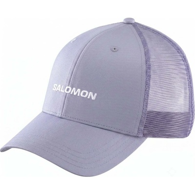 Salomon Sense Aero Cap LC2479900 blue granite