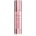 VT Cosmetics Collagen Reedle Shot 100 колагенов серум против бръчки с хидратиращ ефект 50ml