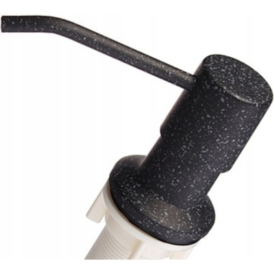 Quadron MFS1001BLM – Sleviste.cz