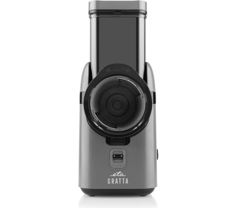 ETA 5079