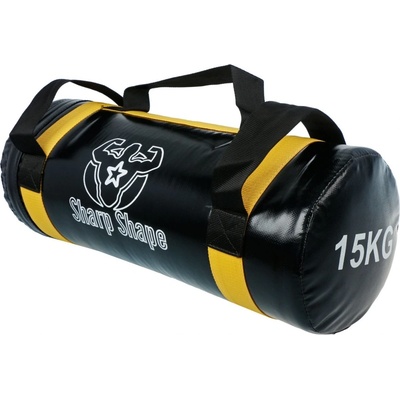 Sharp Shape Power bag 15 kg – Zboží Dáma