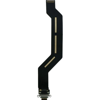 Flex nabíjací konektor OnePlus 8 Pro