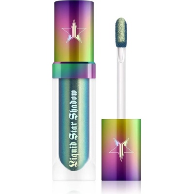 Jeffree Star Cosmetics Psychedelic Circus tekuté očné tiene Another Realm 5,5 ml