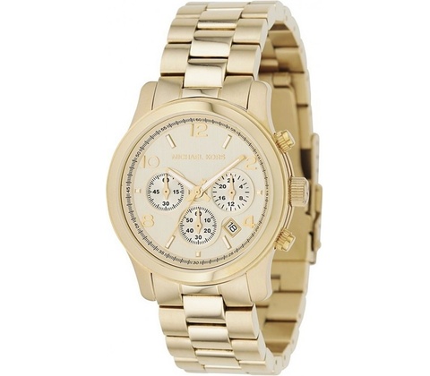 Michael Kors MK5055