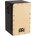Meinl Кахон Meinl MPSCAJ с вградени тонколони