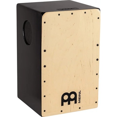 Meinl Кахон Meinl MPSCAJ с вградени тонколони
