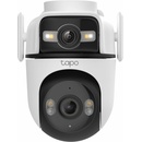 Tapo C545D
