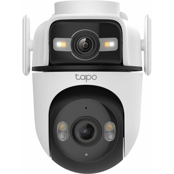 Tapo C545D