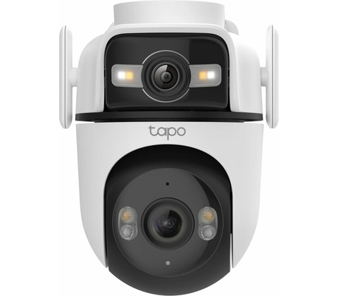 Tapo C545D