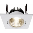 Deko-Light 565283
