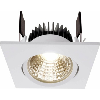 Deko-Light 565283