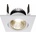 Deko-Light 565283