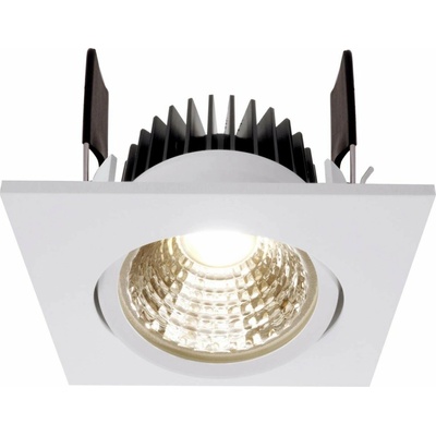 Deko-Light 565283