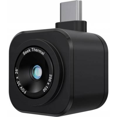 Seek Thermal Nano 200 CW-DBAX