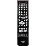 GENERAL Denon rc-1149, 307010085006d - дистанционно управление дубликат (rc-1149, 307010085006d) Дистанционно