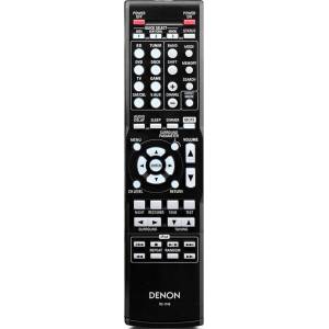 GENERAL Denon rc-1149, 307010085006d - дистанционно управление дубликат (rc-1149, 307010085006d) Дистанционно