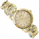 Guess GW0759L2