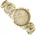 Guess GW0759L2