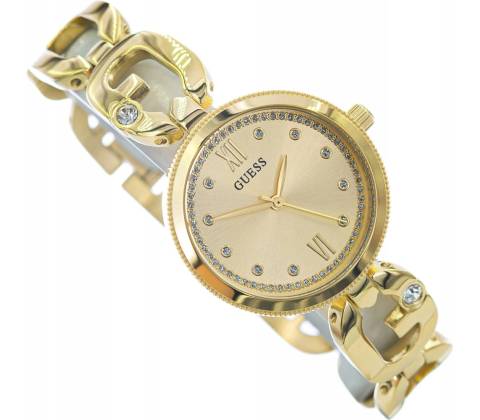 Guess GW0759L2
