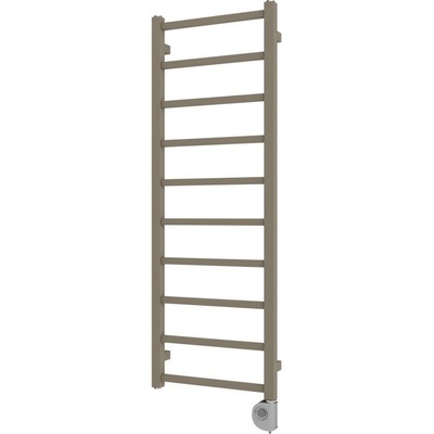 Vertaduro ZOE DFRE11400400MKK8-8403 1140 mm x 400 mm taupe