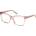 GUESS gu50172 - 057 дамски (gu50172 - 057)