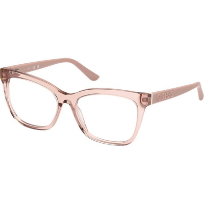 GUESS gu50172 - 057 дамски (gu50172 - 057)