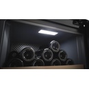 Image 1 of Liebherr WPBL 4601