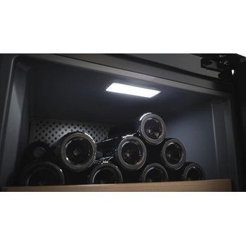 Image 1 of Liebherr WPBL 4601