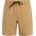 Protest Мъжки бански слипове Protest PRTBaky Boardshorts - Amber Brown - размер L (050-1951-0414)