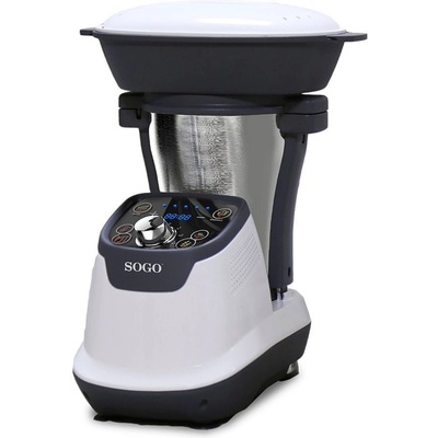 Sogo BAT-SS-14545 – Zboží Mobilmania