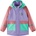Reima Детско водоустойчиво яке Reima Kid's Suihku Waterproof jacket - Blooming Lilac - размер 164 (EU) (703-6767-0221)