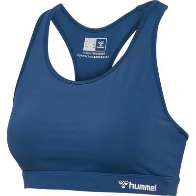 Hummel Сутиен Hummel hmlMT ACTIVE SPORTS BRA 219068-7954 Размер M