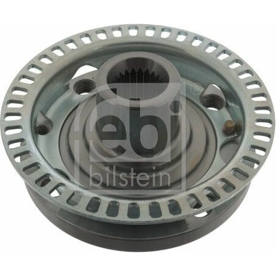 Náboj kola FEBI BILSTEIN 01901