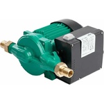 Wilo PB-201 EA (3068136)