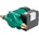 Wilo PB-201 EA (3068136)